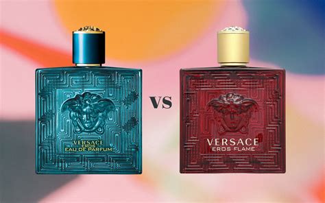 what is versace eros made of|versace eros reviews.